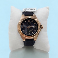 【展示品】ソーラー充電 CASIO G-MS MSG- W300G-1AJF