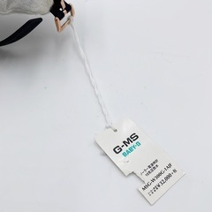 展示品】ソーラー充電 CASIO G-MS MSG- W300G-1AJF
