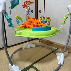 ジャンパルーとディズニーメリー(まとめて)