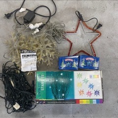 ガーデン用　イルミネーション　LED   イルミネーションライト...
