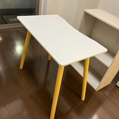 無料の画像