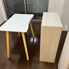 無料の画像