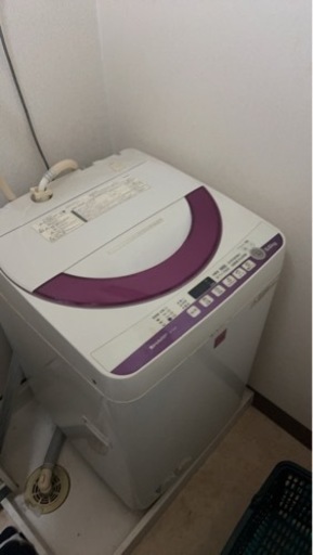 引き取り限定！