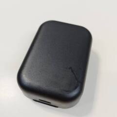 SHURE MOVEMIC ONE ワイヤレスマイク MV-ONE-J-Z6の画像