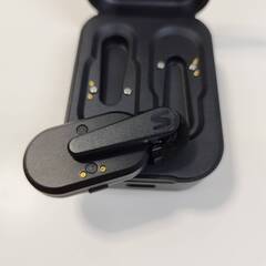 SHURE MOVEMIC ONE ワイヤレスマイク MV-ONE-J-Z6の画像