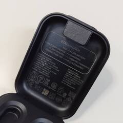 SHURE MOVEMIC ONE ワイヤレスマイク MV-ONE-J-Z6の画像