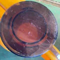 カインズ除草剤専用じょうろの画像