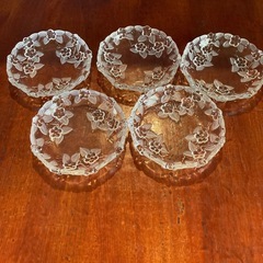 生活雑貨 食器 プレートの画像