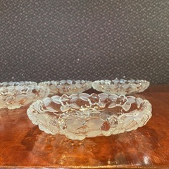 生活雑貨 食器 プレートの画像