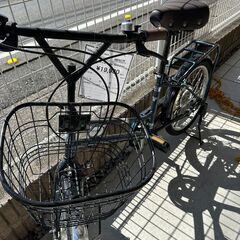 中古】草津市のロードバイクを格安/激安/無料であげます・譲ります｜ジモティー