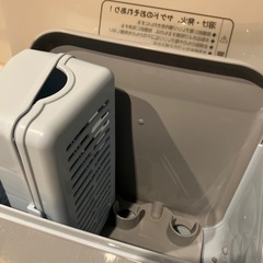 combi 除菌じょ〜ずの画像