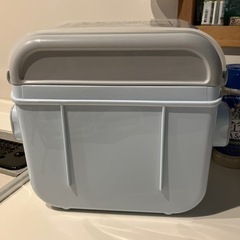 combi 除菌じょ〜ずの画像