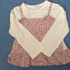 子ども服95㎝