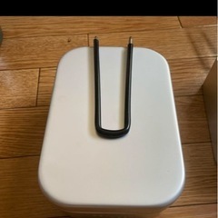 ハンゴウとメスティンおまけ付き
の画像