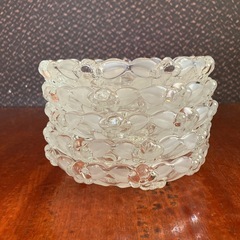 生活雑貨 食器 プレートの画像