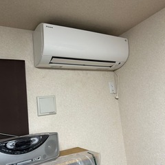 急募！！軽作業スタッフ