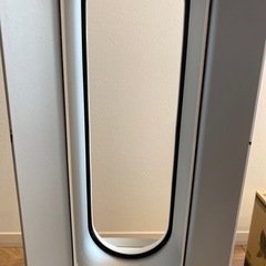 dyson (ダイソン) 空気清浄機能ファンヒーター HP03 2017年製の画像