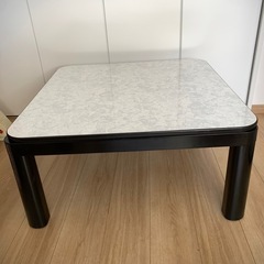 こたつテーブル