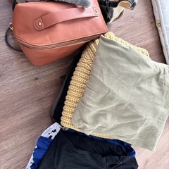 レディース服　まとめてお譲り
