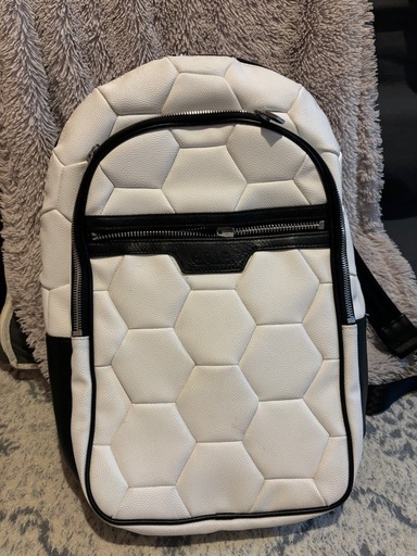 BALR.リュック