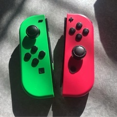 ジョイコン 訳あり ジャンク品