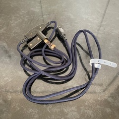 こたつテーブルの画像