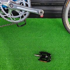 【ミニベロ20インチ】DAHON ダホン DASH Altena ダッシュアルテナ アルミフレーム【引取限定・現状渡し】三重県の画像