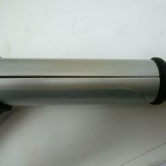 ◆お引取り限定/三重県/値引不可◆中古 サロニア カールアイロン  [G-183]の画像
