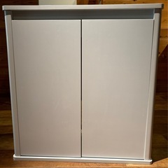 コトブキ水槽台60の画像