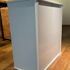 コトブキ水槽台60の画像