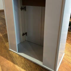 コトブキ水槽台60の画像