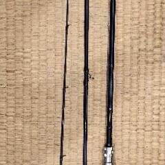 DAIWA　リーディングメバル　M-350-J　本体のみ　