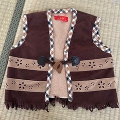ベビー 90サイズ