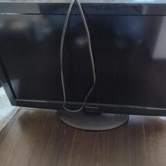 Panasonicテレビ