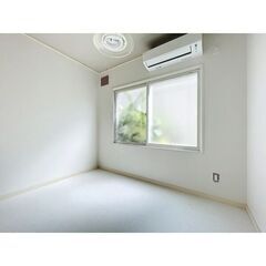 🔶■エアコン・都市ガス・ネット無料‼■敷礼・管理費無料‼家賃21...