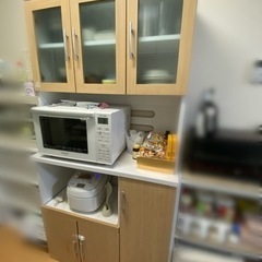 食器棚