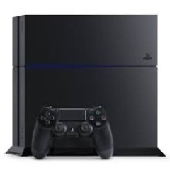 ps4➕画像のソフト