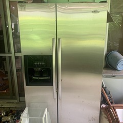 冷蔵庫