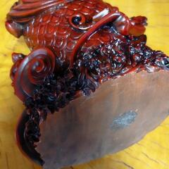 ペン立ての画像