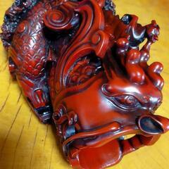 ペン立ての画像