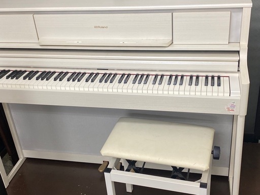 その他 Roland LX705gp