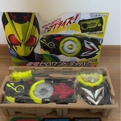 サムネイル