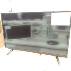 ★ジモティ割あり★  液晶テレビ  年式20年製 動作確認／クリ...