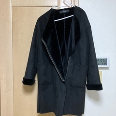レディース　コート　journal standardの画像