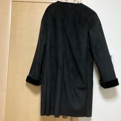 レディース　コート　journal standardの画像
