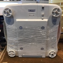 【引き取り限定】中古品　デジタルはかり　A＆D　SH-2000 　※箱付の画像