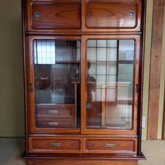 DVD】ピコピコポン BOX〈6枚組〉