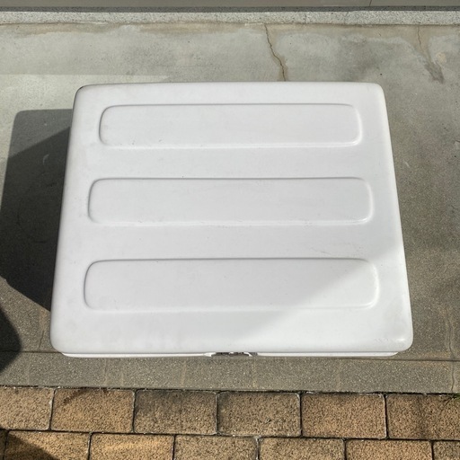 JMSキャリアボックス