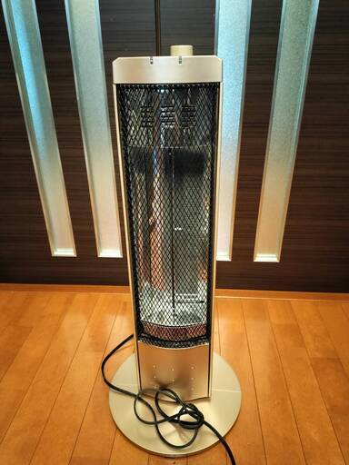 E\u0026E Technology　SLM1-RO★目黒近郊お届け相談可