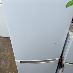 NTR-106 2019 106L